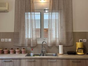 Stay Thyme, 2 BRS apt, 5mins Nafplio, 10 mins beach