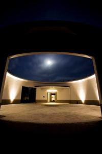 Oyado The Earth - Ubytování bez kategorie ve městě Toba