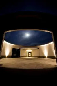 Oyado The Earth - Ōsatu