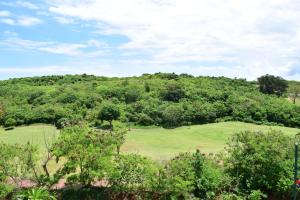 Consuelo Boracay Unit Rental