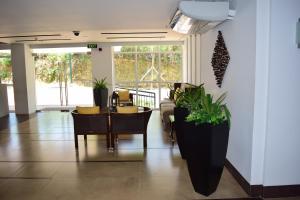 Consuelo Boracay Unit Rental