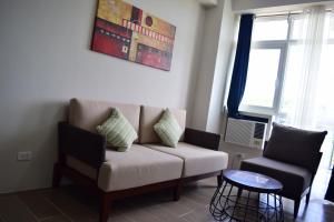 Consuelo Boracay Unit Rental