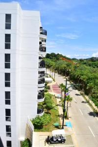 Consuelo Boracay Unit Rental