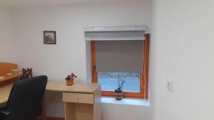 Berta Apartman