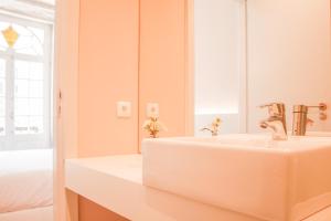 PipaDoro by YoursPorto