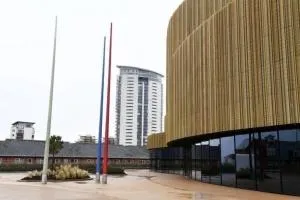 Swansea Cosy Stay - Llangadog