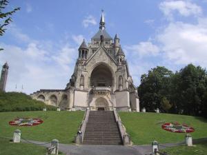 Appartements Le chardonnay, 30 min de Reims : photos des chambres