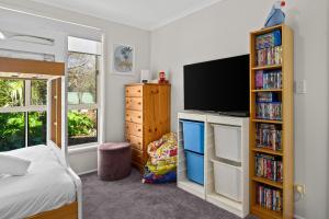 Aldinga Rose - Aldinga Beach - C21 SouthCoast Holidays