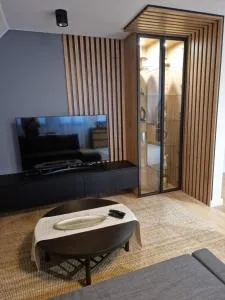 Nowodworski - Nowy Dwór Gdanski