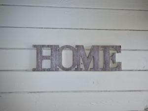 Jacuzzi Balnéo piscine "La Palmeraie Oasis"