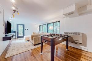 Sound Views in Port Townsend