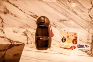 PipaDoro by YoursPorto