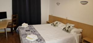 Hotels Hotel ChezJeanne : photos des chambres