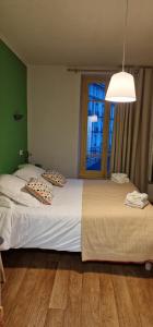 Hotels Hotel ChezJeanne : photos des chambres