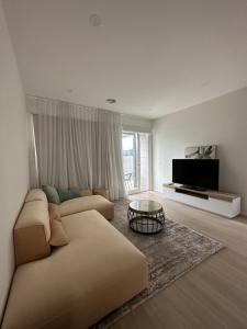 12 Stern Way New Gisborne