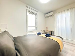 nestay apartment tokyo waseda