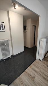 Appartements L'edelweiss : photos des chambres