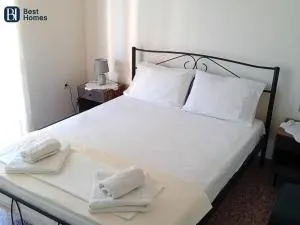 Lena's rooms - Null_ufi