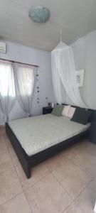 Εξοχικό MARIA