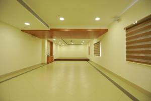 Hotel Ashok Palace
