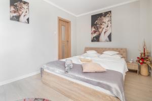 Venezia Studio Apartment