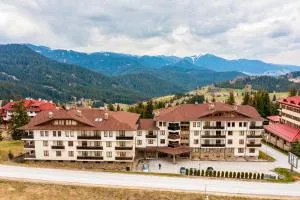 Panorama Studio - Solishta