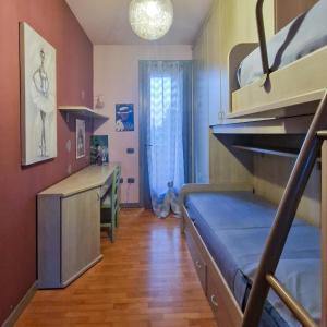 Il Giardino di Cristina