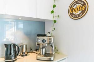 Zen Garden Beach House Casuarina by uHoliday