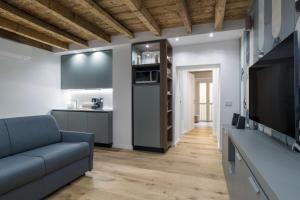 Easylife - Milano - Castaldi 26 P1S - Porta Venezia