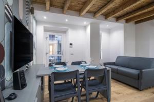 Easylife - Milano - Castaldi 26 P1S - Porta Venezia