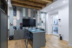 Easylife - Milano - Castaldi 26 P1S - Porta Venezia