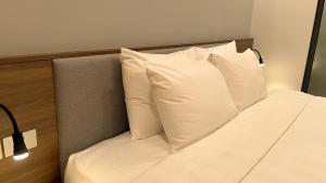 Uông Bí Boutique Hotel