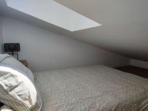 Appartements Maison Studio 4 personnes avec mezzanine : photos des chambres