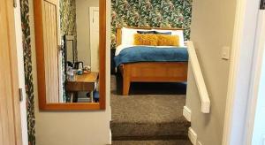 The George Country Inn, Wath