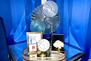 Villa Rolling Hills Depan Trans Mall Makassar