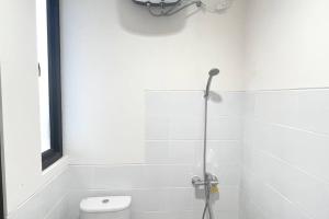 Villa Rolling Hills Depan Trans Mall Makassar