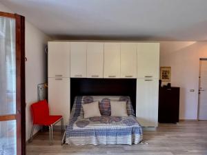 il lauro apartment