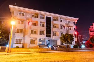 Sirin Residence