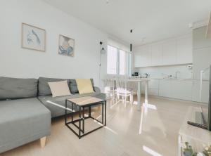 Dobrego Pasterza 120D by Homeprime