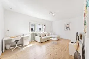 Casa Bergstraße 1 - 洛尔施