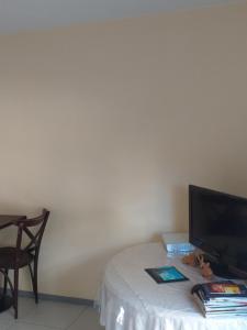 Bordeaux Guest Studio