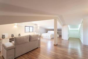 Aroeira Sunny Villa - Heated Pool extra cost