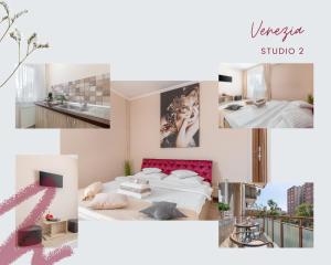 Venezia Studio 2