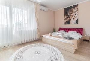Venezia Studio 2