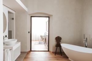 Ansitz Layshof Apartment Erlebach