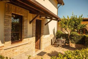 Country House Il Cascinale