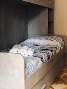 Casa Emma 400 mt dal mare