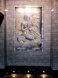 Bhagyashree Guest House 2 KM to Vishwanath Temple, Ganga Ghat Parking Available