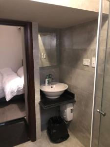 Lovely studio in the heart of heliopolis, cairo