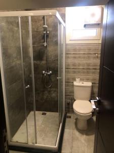 Lovely studio in the heart of heliopolis, cairo